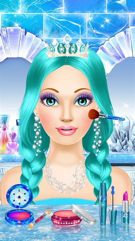 makeup games|Free online Make Up Games for Girls .